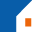 Banklogo Mobil